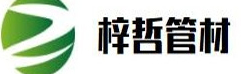 趣购彩登录网址